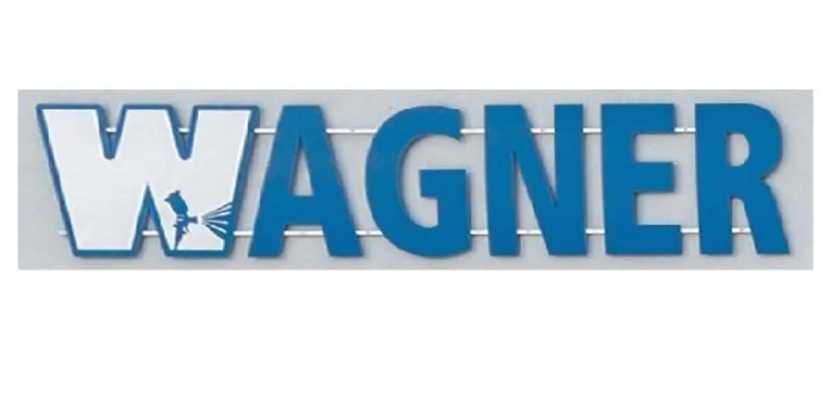 Autolackiererei Wagner GmbH