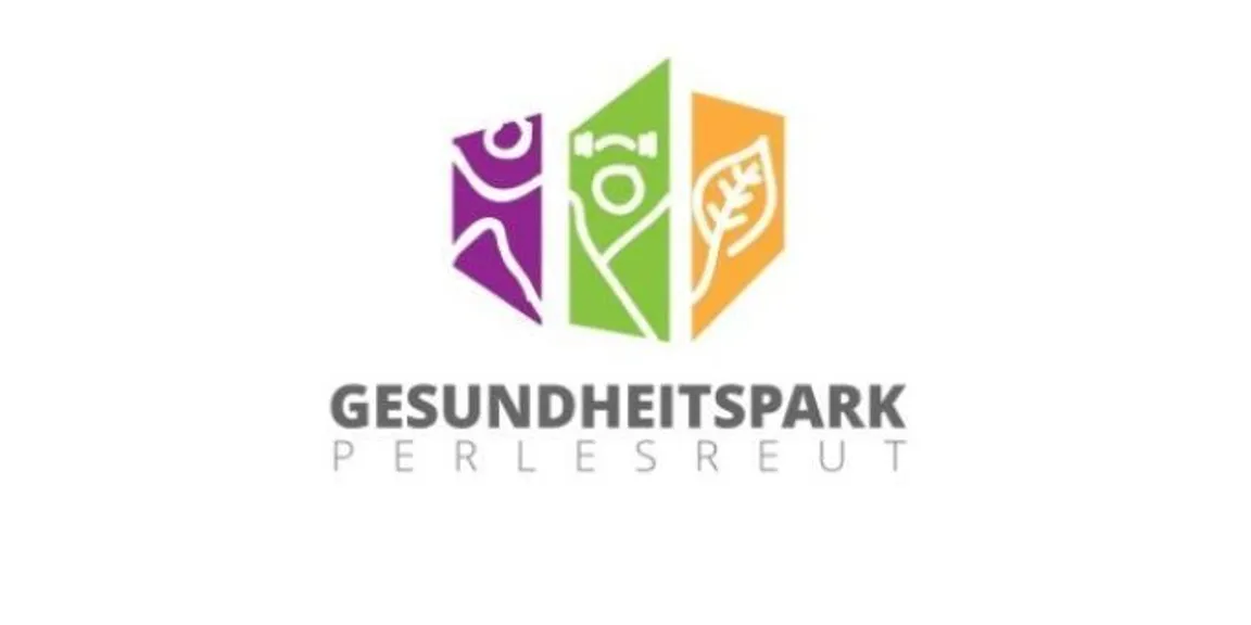 Gesundheitspark Perlesreut