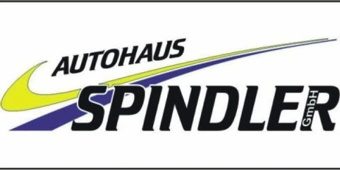 Autohaus Spindler