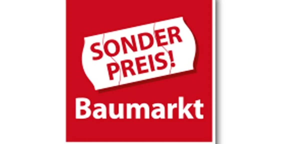 Sonder Preis Baumarkt Hutthurm