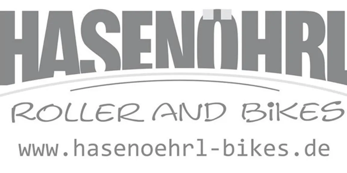 Hasenöhrl