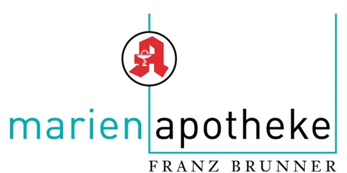 Marienapotheke Hutthurm