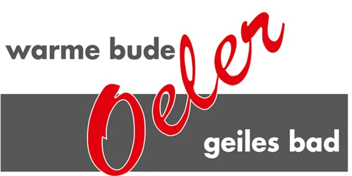 Firma Oeler
