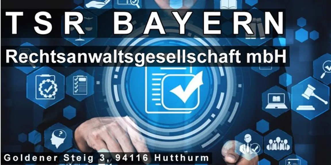 TSR Bayern