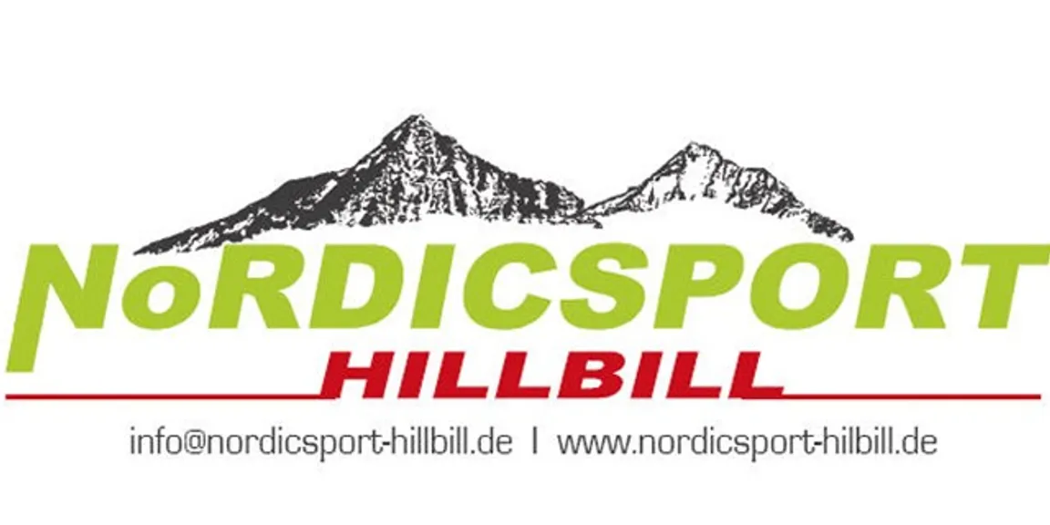 NORDICSPORT HILL BILL, Hauzenberg