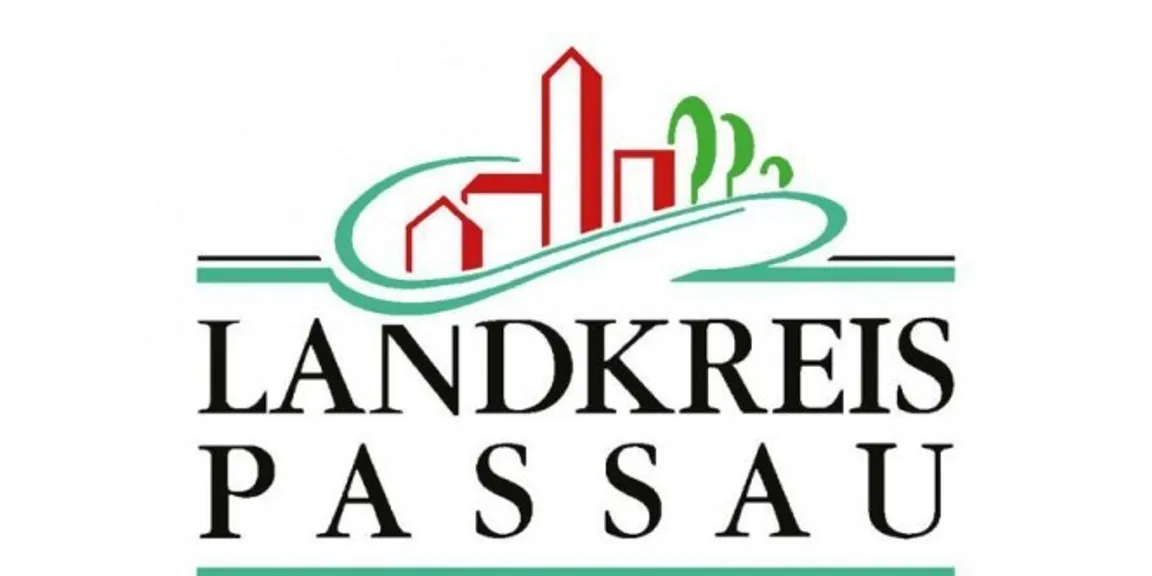 Landkreis Passau