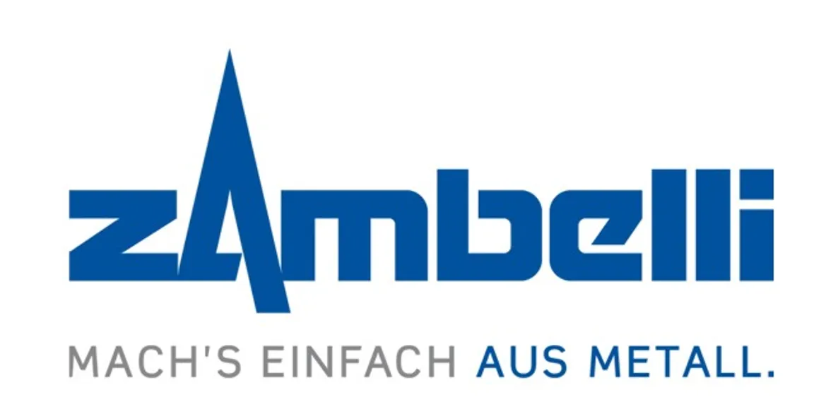 Zambelli Unternehmensgruppe