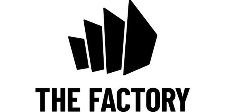 The Factory Fulda
