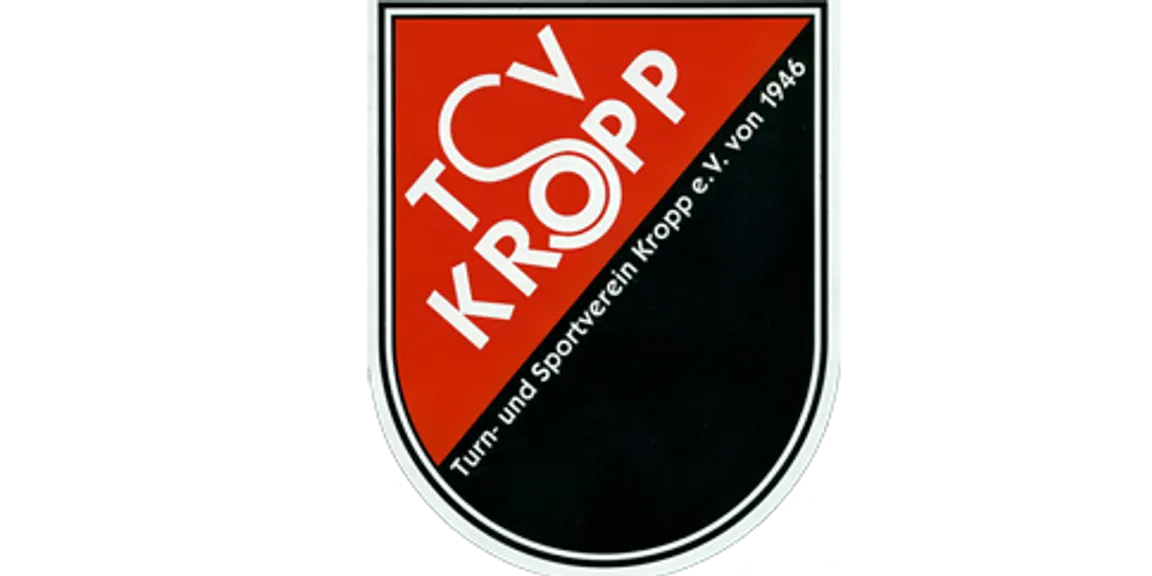 TSV Kropp