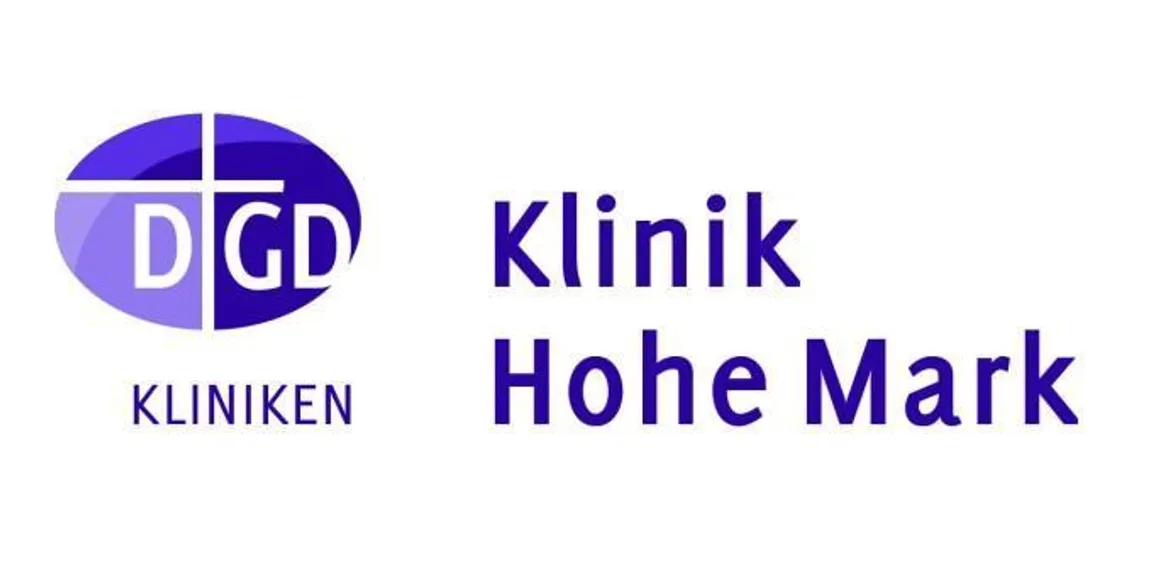 Klinik Hohe Mark