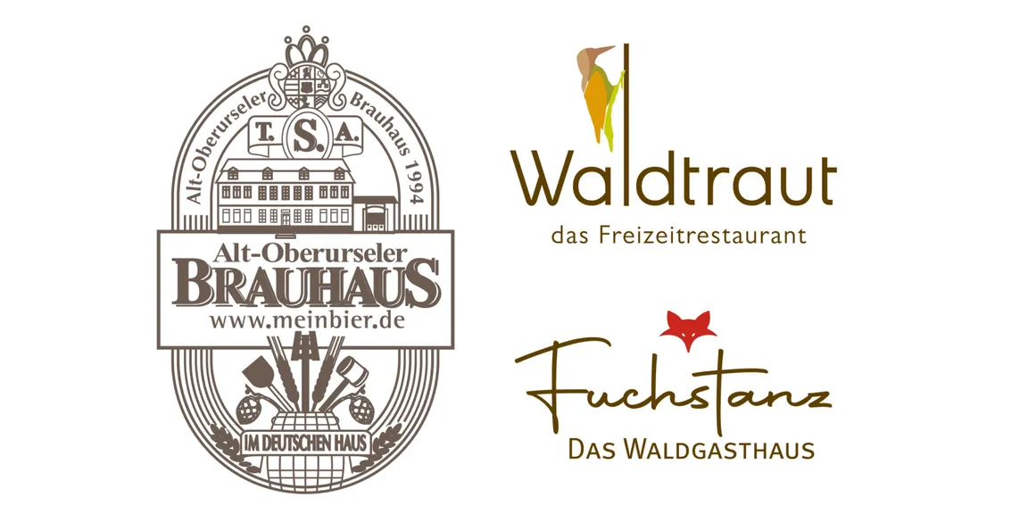 Alt-Oberurseler Brauhaus