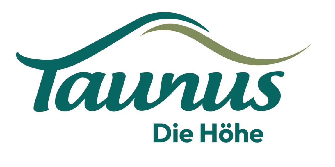 Taunus. Die Höhe.