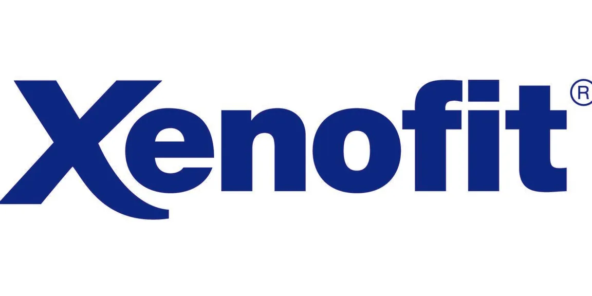 Xenofit