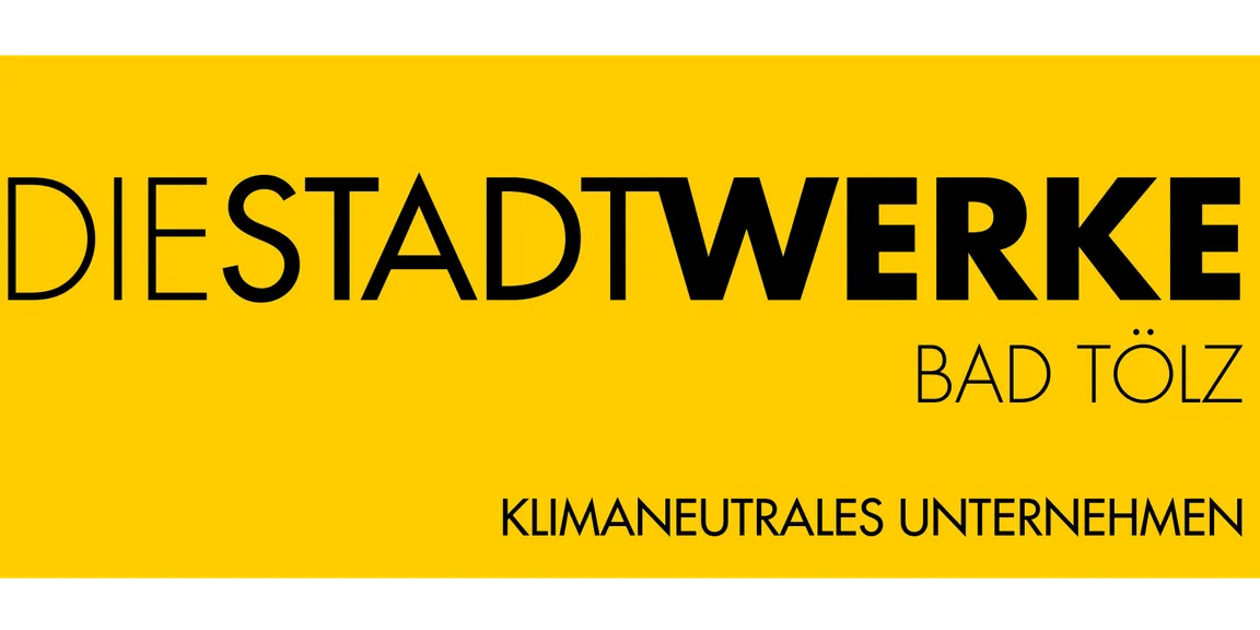 Stadtwerke Bad Tölz