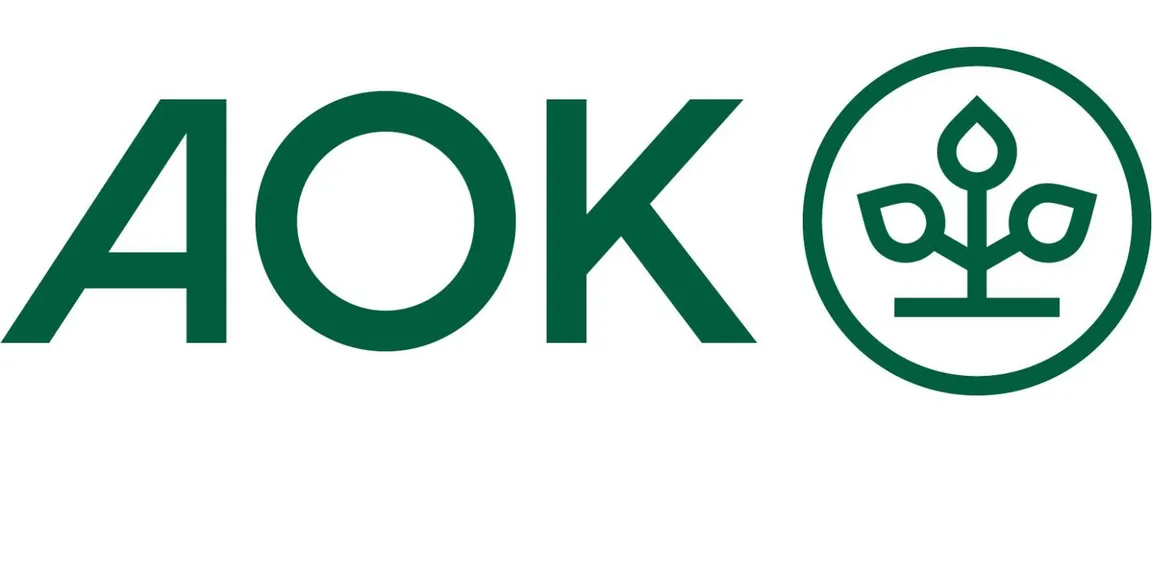 AOK Gesundheitskasse