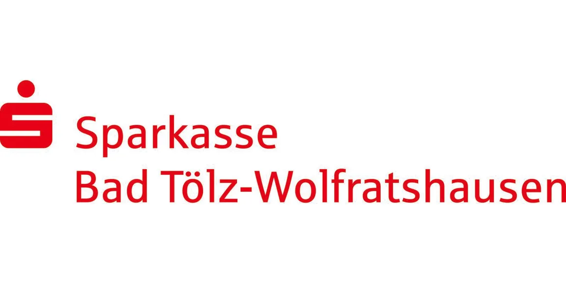 Sparkasse Bad Tölz Wolfratshausen