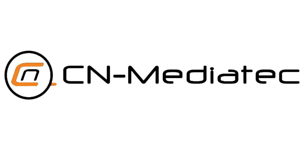 CN Mediatec
