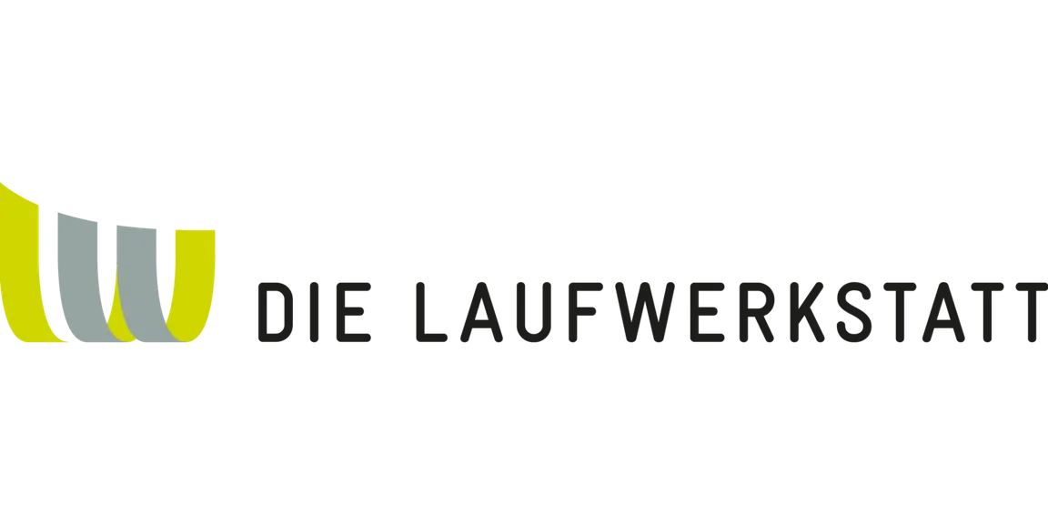 Laufwerkstatt