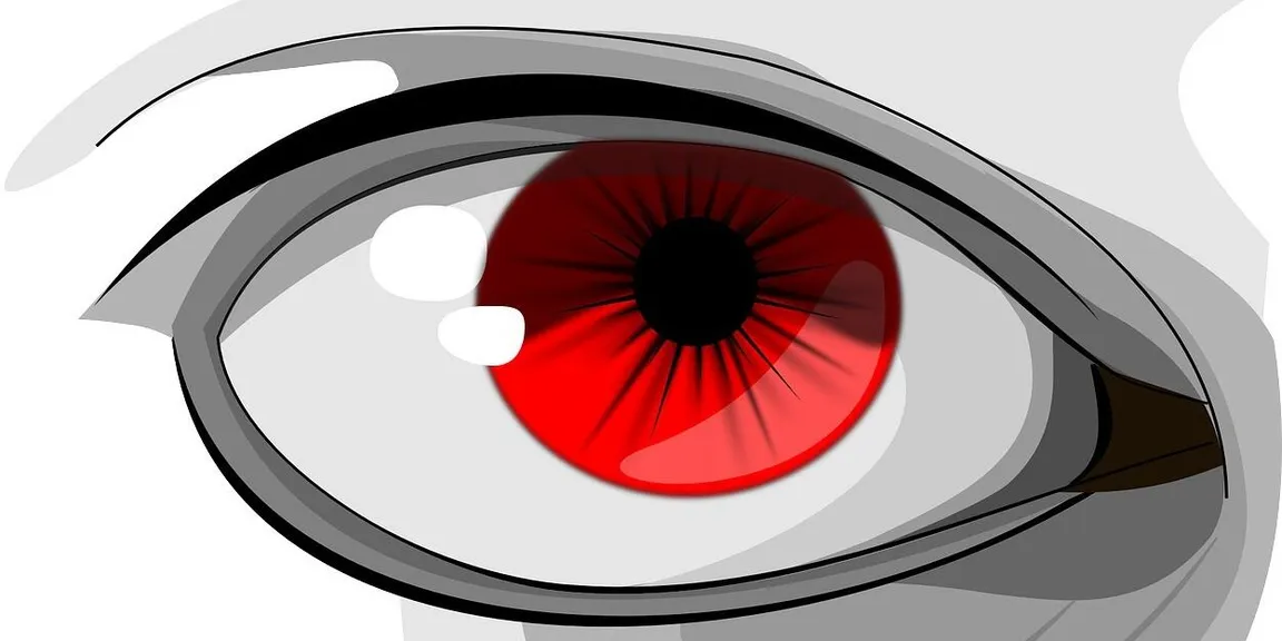 Topschi Web- und Mediadesign