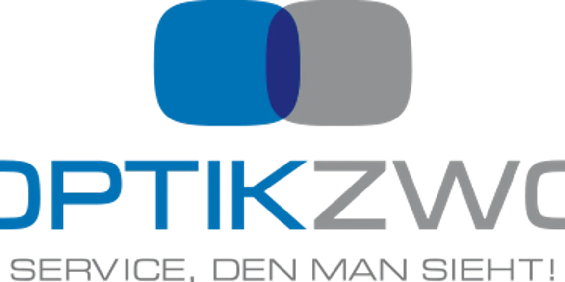 Optik zwo - Eltmann