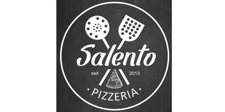 Pizzeria Salento -Reckenneusig-