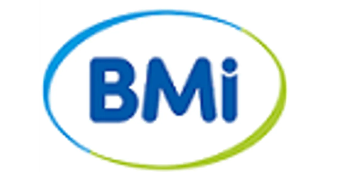 BMi
