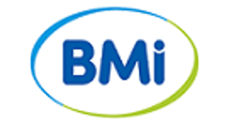 BMi