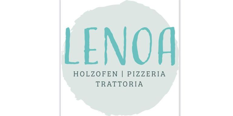 LeNoA Holzofenpizzeria