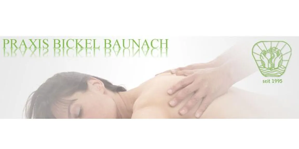 PRAXIS BICKEL BAUNACH