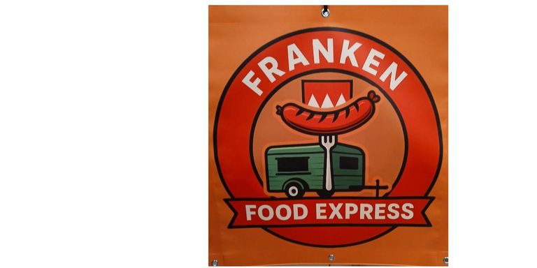 Franken Food Express