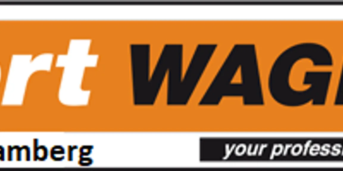 Sport Wagner - Bamberg