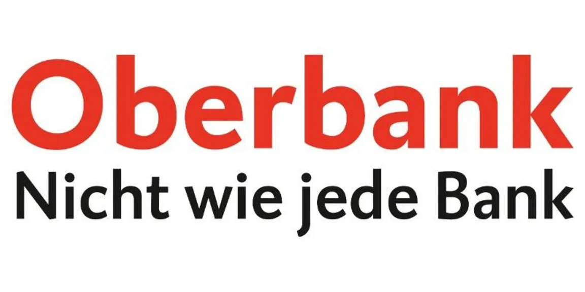 Oberbank