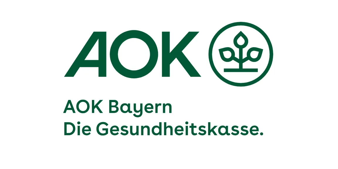AOK Bayern