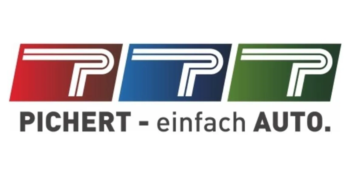 PICHERT - einfach AUTO.