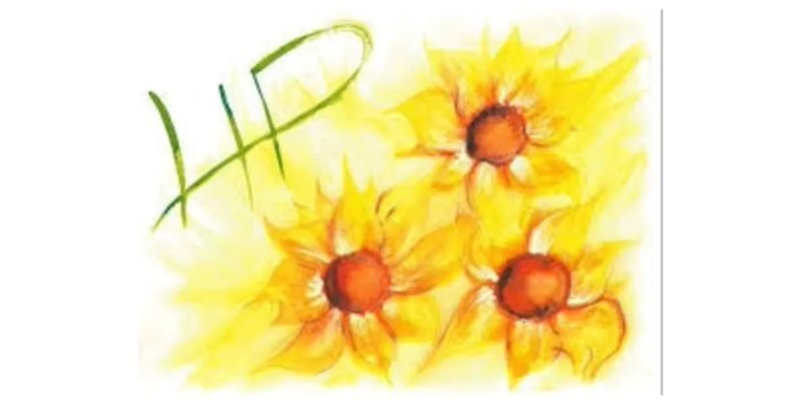 Leukämiehilfe Passau