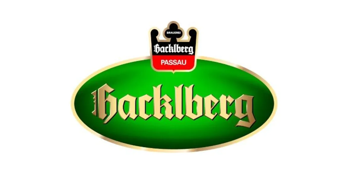 Hacklberg