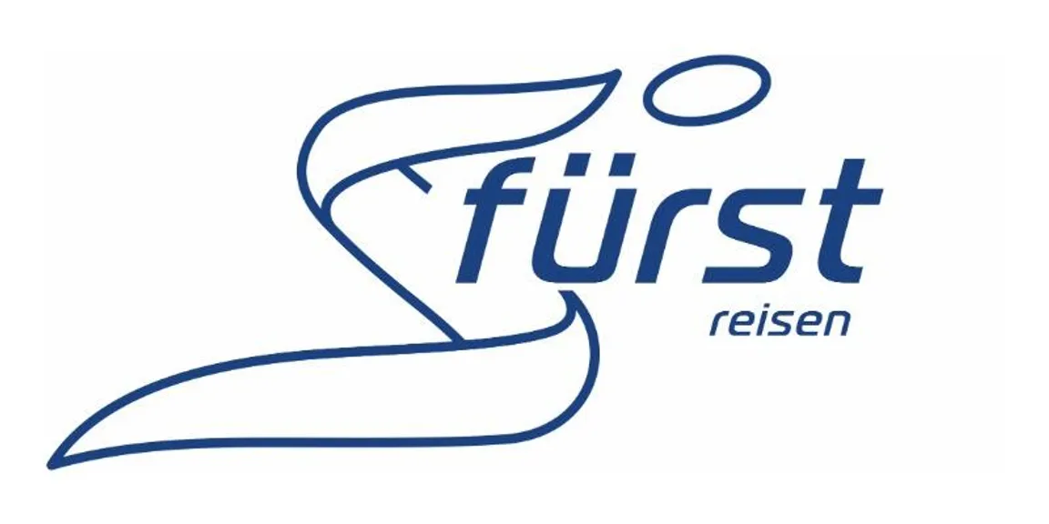 Fürst Reisen