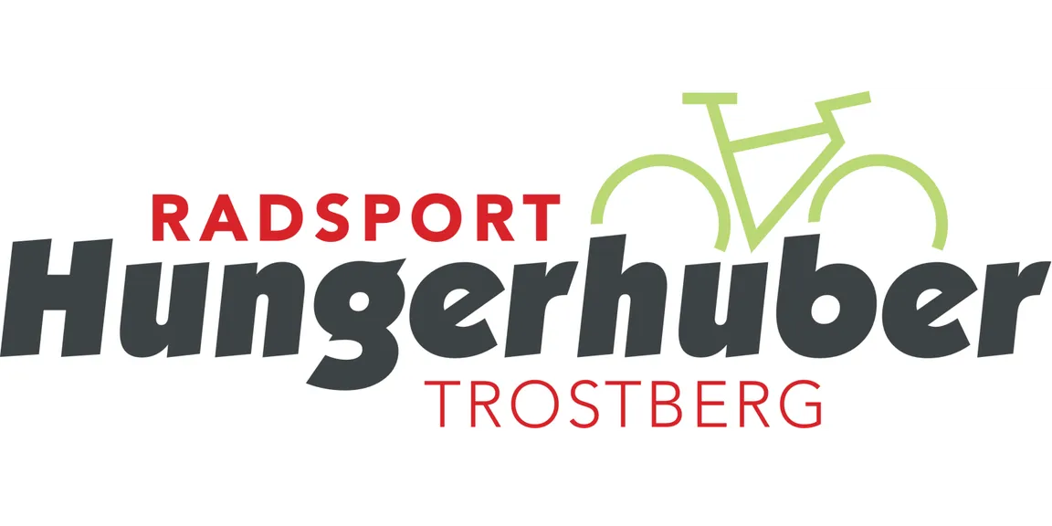 Radsport Hungerhuber