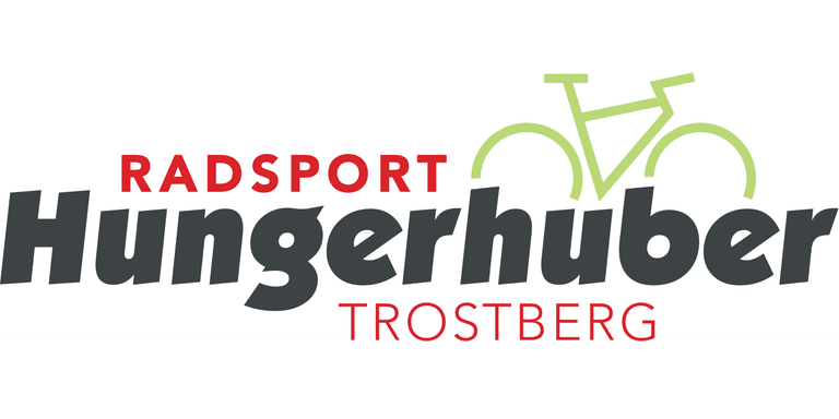 Radsport Hungerhuber