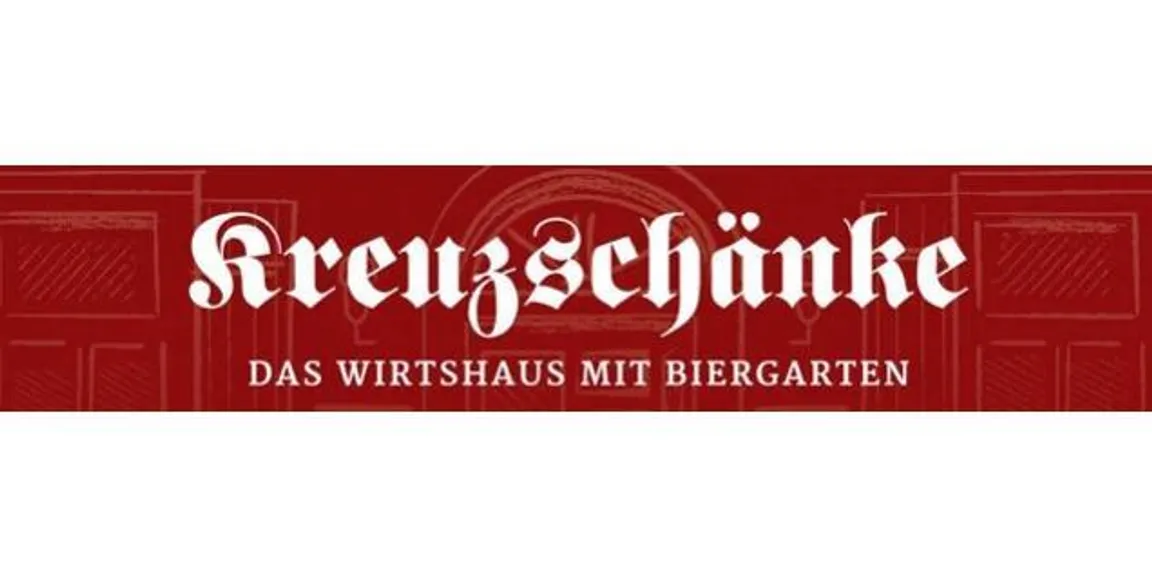 Kreuzschänke Regensburg