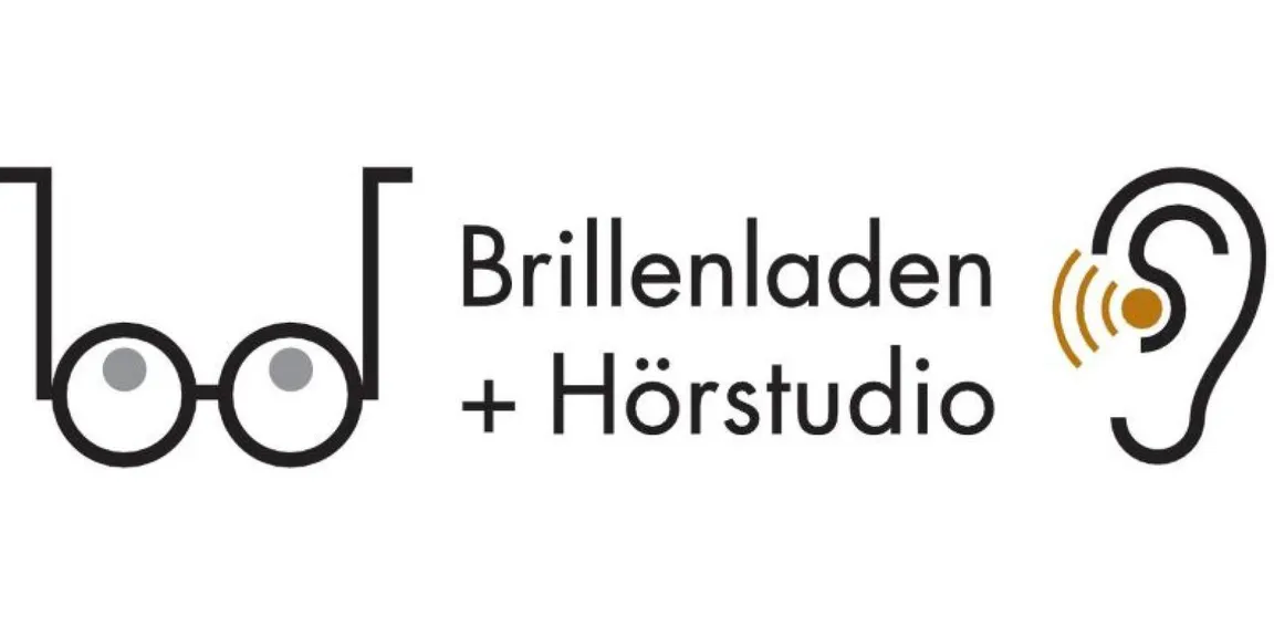 Brillenladen + Hörstudio