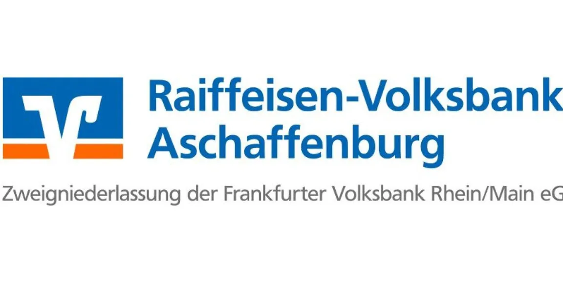 Raiffeisen-Volksbank Aschaffenburg