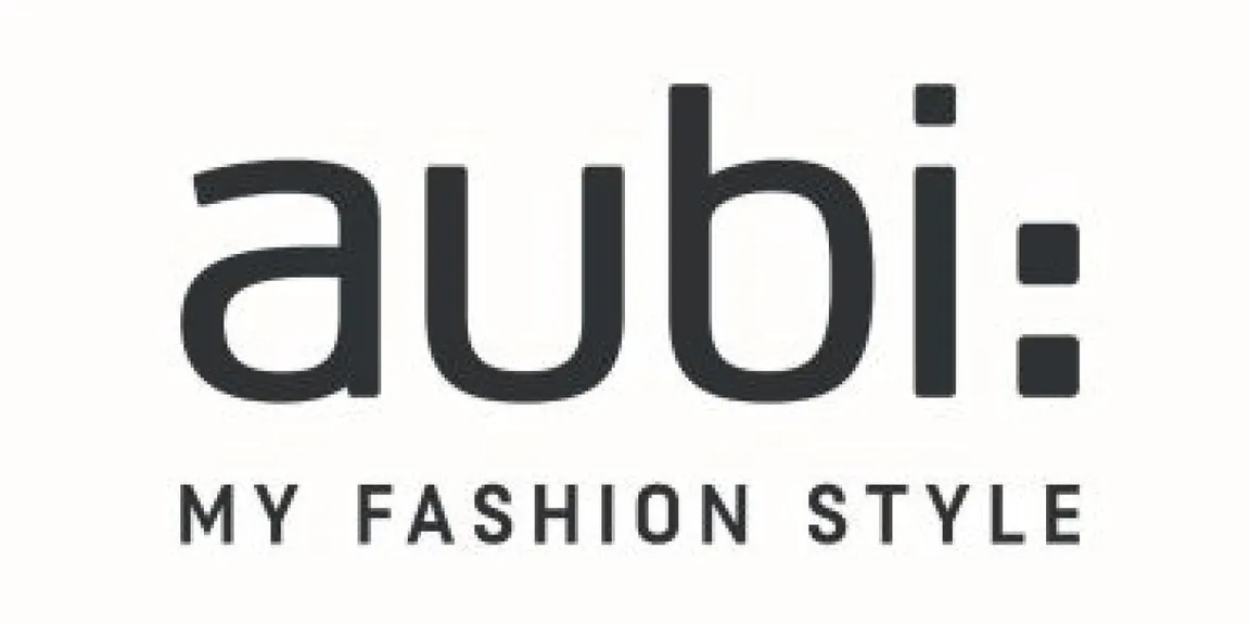 aubi: My Fashion Style
