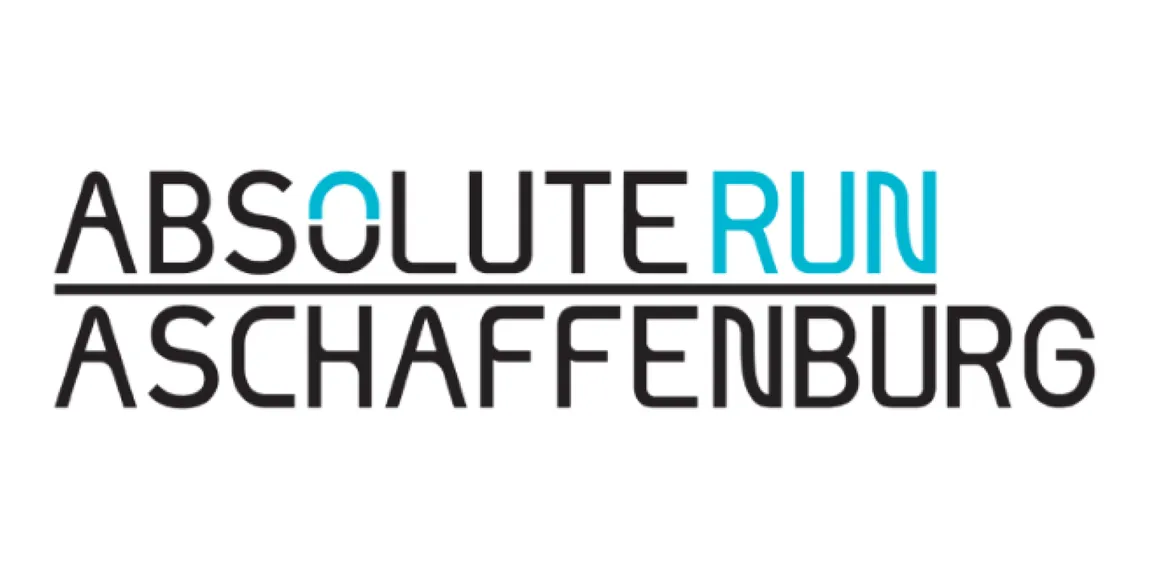 Absoulte Run Aschaffenburg