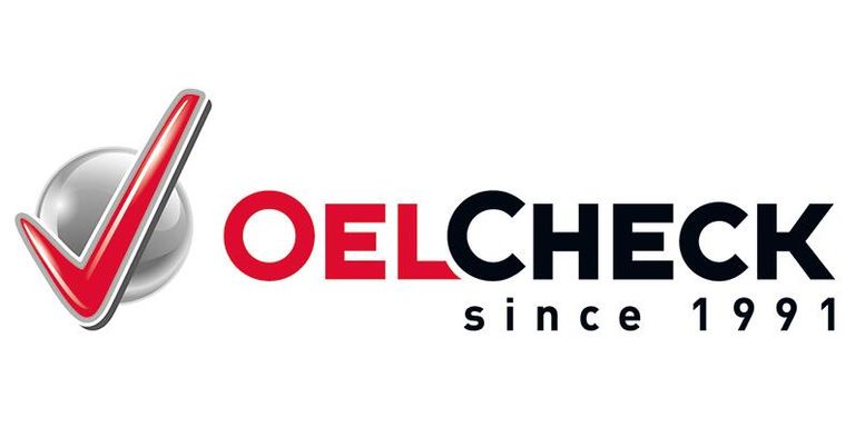 OELCHECK GmbH