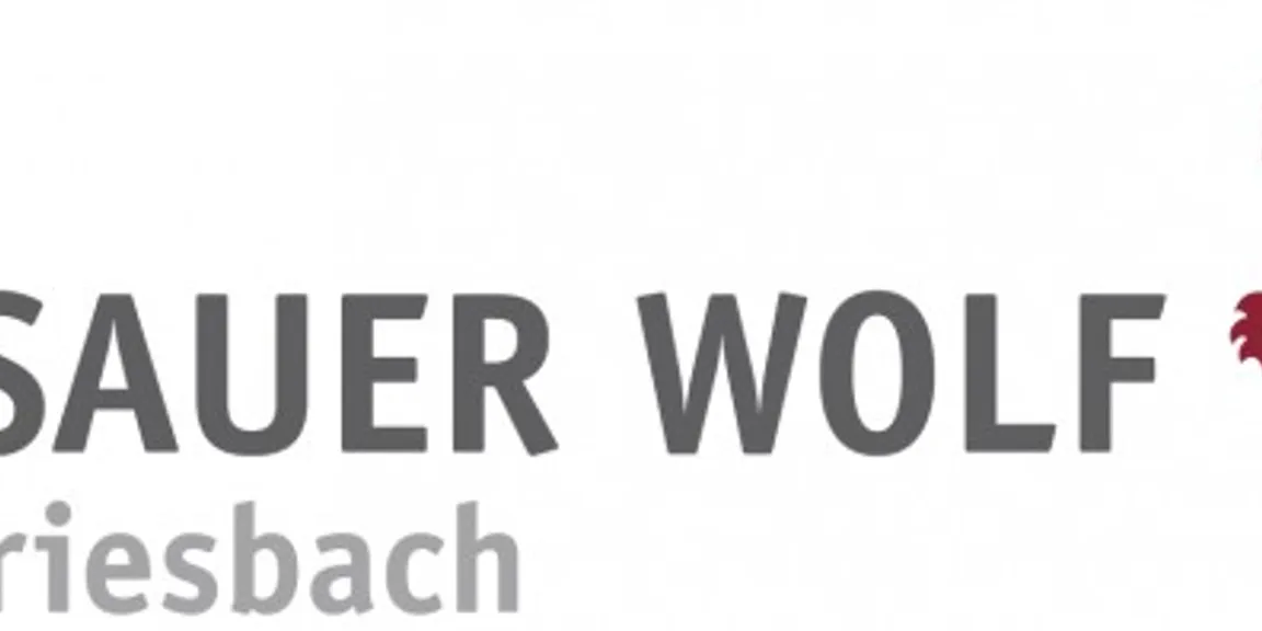 Passauer Wolf Klinik