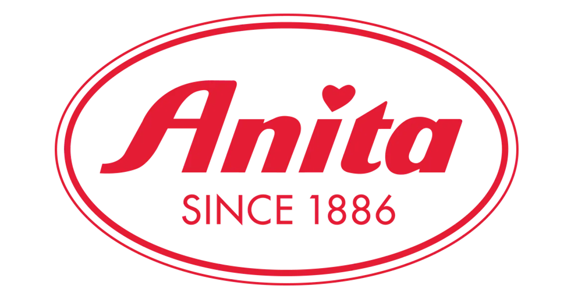 ANITA