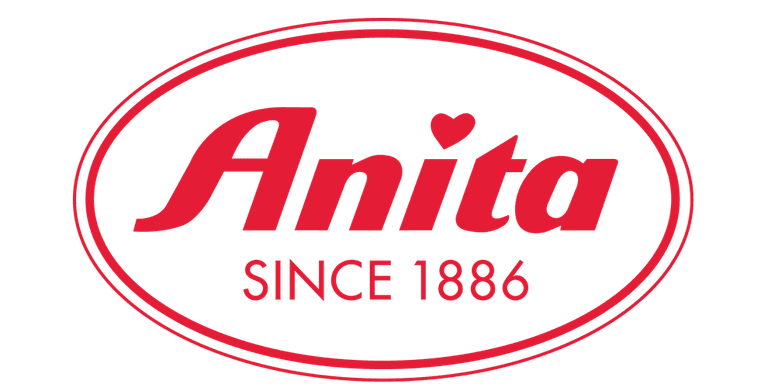 ANITA
