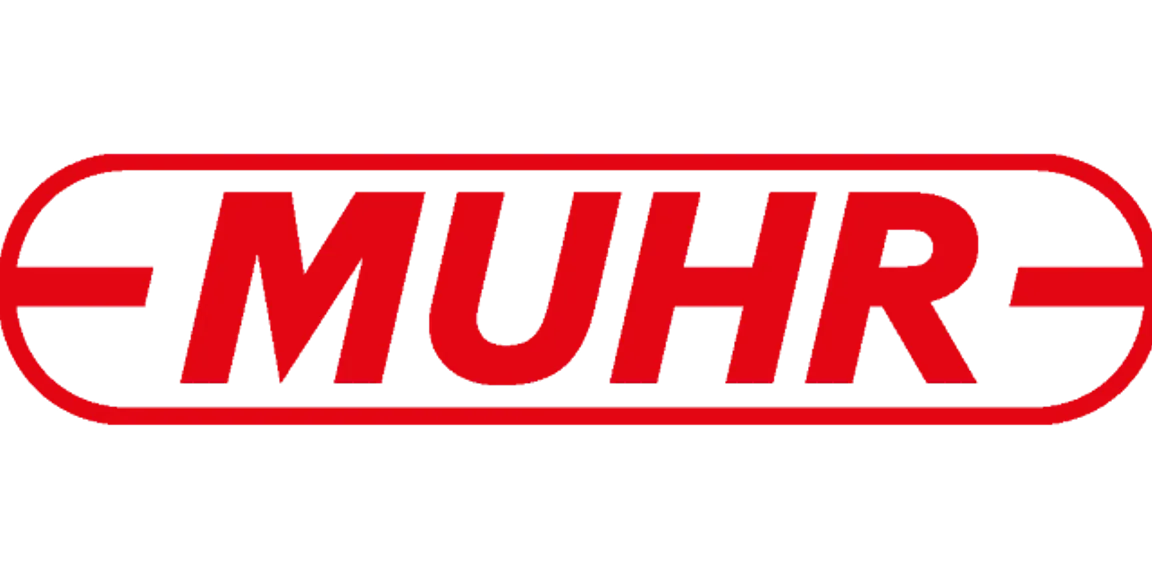 Muhr