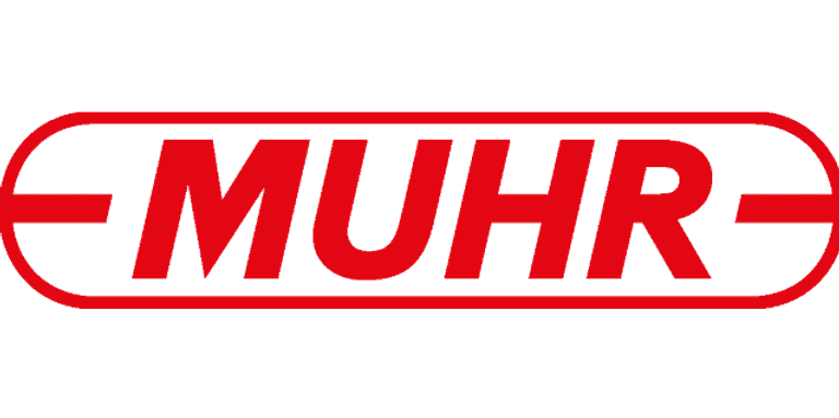 Muhr